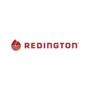 Redington reels