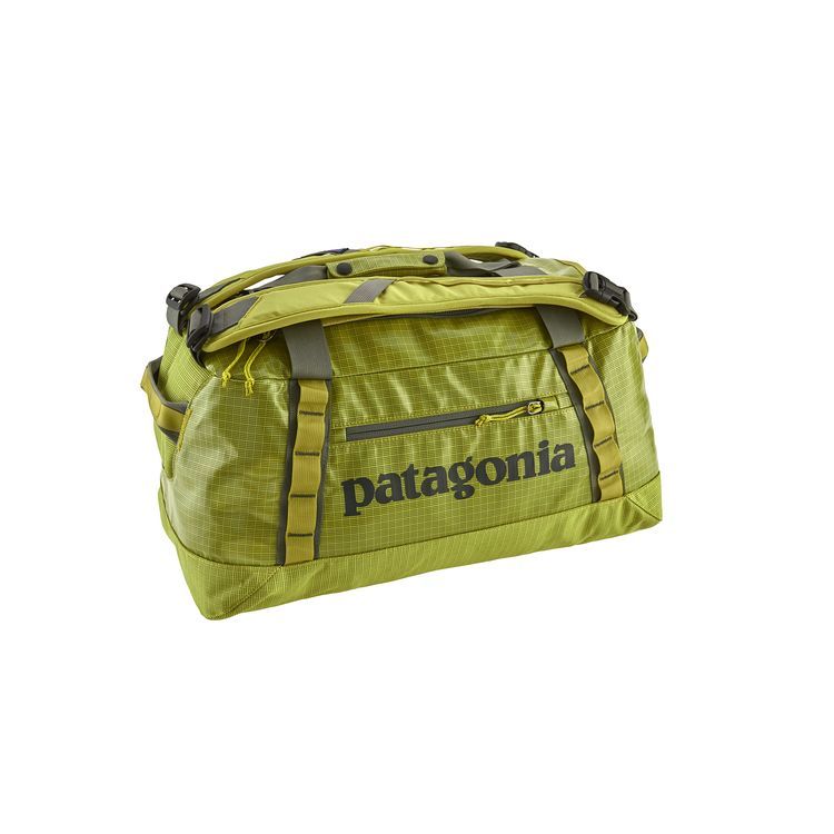 Patagonia Duffel 45L - Angler