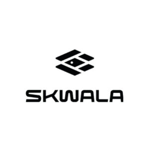 Skwala